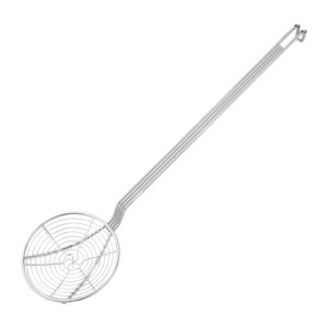 Vogue Schaumkelle 15cm