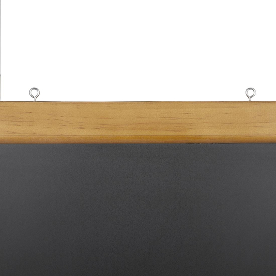 Olympia Kreidetafel 60 x 80cm