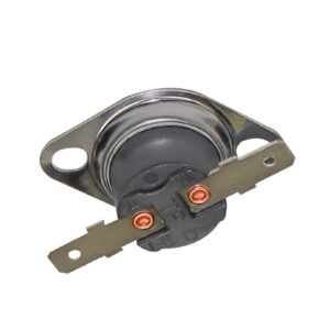 Buffalo Thermostat Ersatzteil passt zu FB865