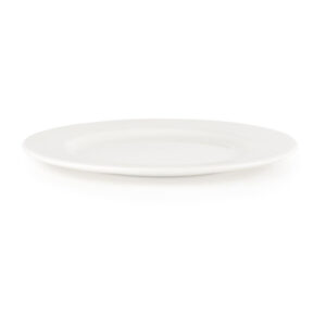 Churchill Whiteware Classic runde Teller 20,2cm (24 Stück)