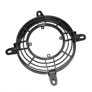Polar Korbschutzgitter Ersatzteil Passt für CL108, DA462, DL914, FA442, GH266, GL184, U636, UA010 und weitere