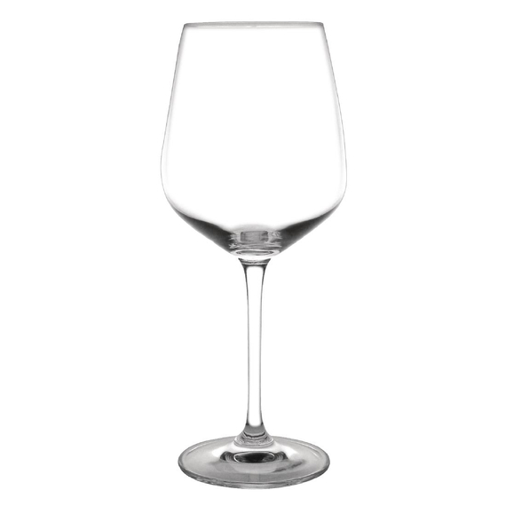 Olympia Chime Weingläser 49,5cl (6 Stück)