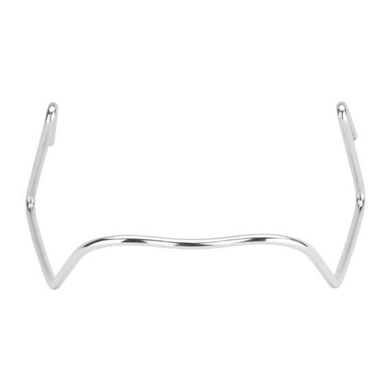 Olympia Deckelhalterung für Chafing-Dish