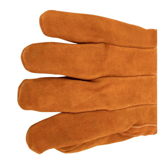 Matfer Bourgeat Backhandschuhe