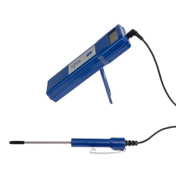 Comark Digitales Thermometer