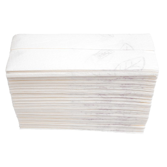 Tork Xpress Extra Soft Multifold Handtuch (2100 Stück)