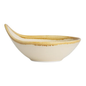 Olympia Kiln Dipschälchen Sandstein 10cm (12 Stück)