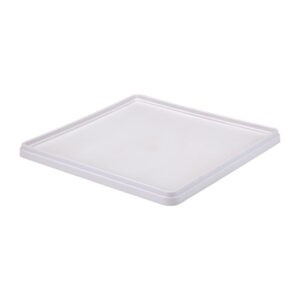 Cambro Camrack Abdeckung für Spülkörbe