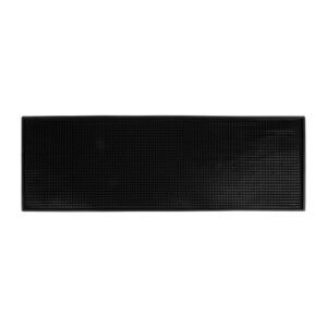 Olympia Barkmatte 200x610mm