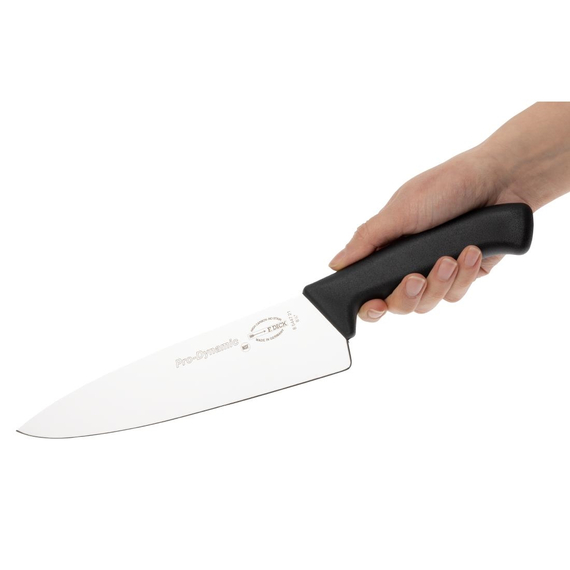 Dick Pro Dynamic Kochmesser 21cm