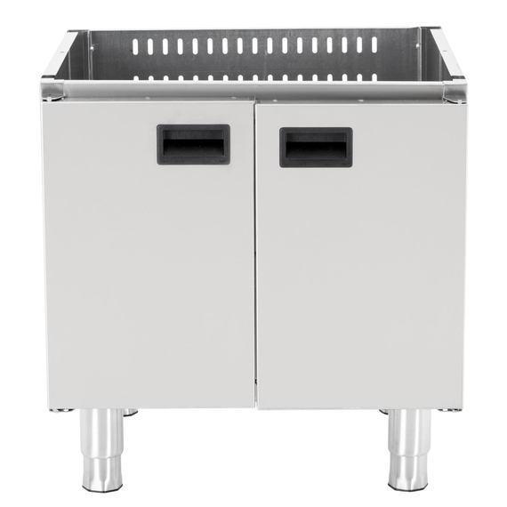 Buffalo 600-Serie Unterschrank 600 mm