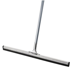 Jantex Abzieher 76cm für Stiel L479