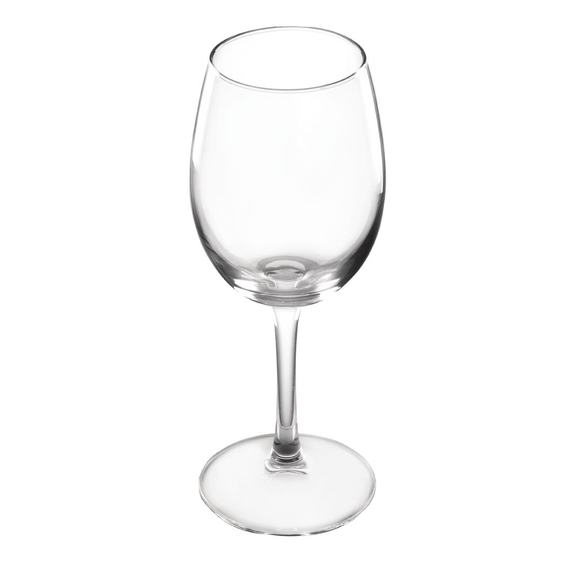 Olympia Rosario Weingläser 35cl (6 Stück)