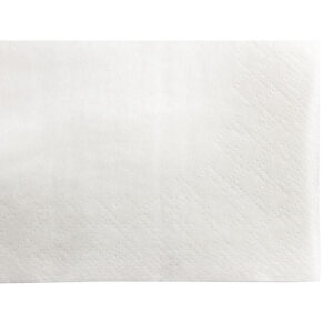 Fasana Cocktailservietten weiß 24cm (1500 Stück)