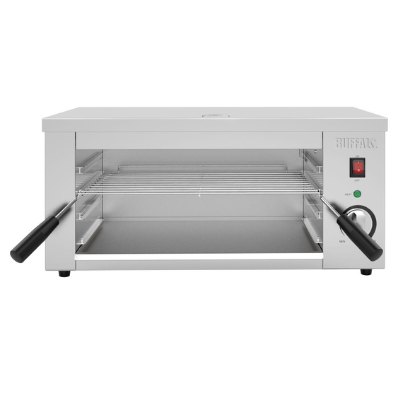 Buffalo Salamander Grill 3kW