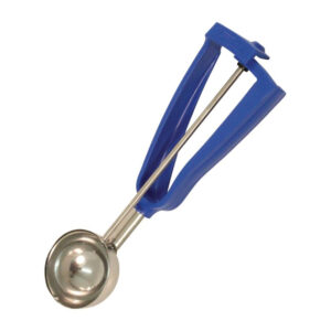 Bonzer Litegrip Portionierer 5,9cl Größe 16