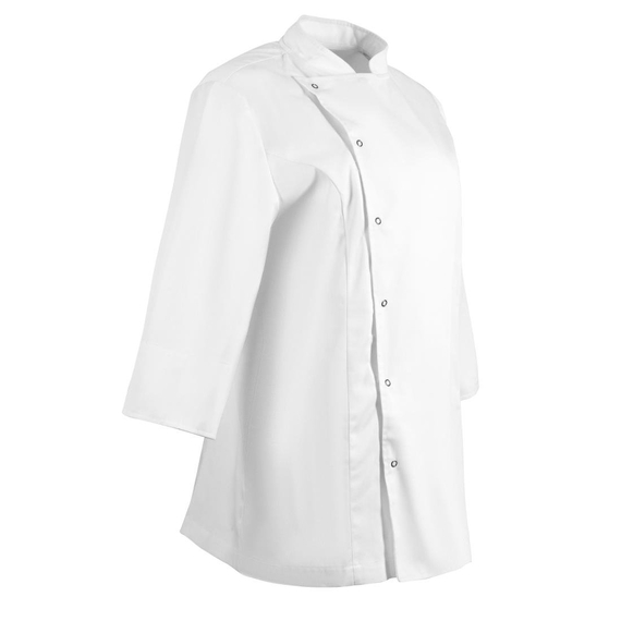 Whites taillierte Damenjacke - Größe S