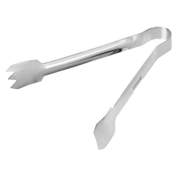 Vogue Küchenzange 210mm