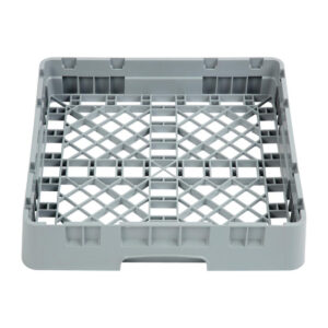 Cambro Spülkorb 8,3cm