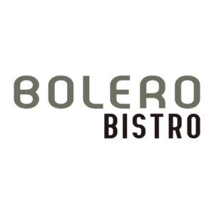 Bolero Bistro quadratischer Stahltisch weiß 668 mm