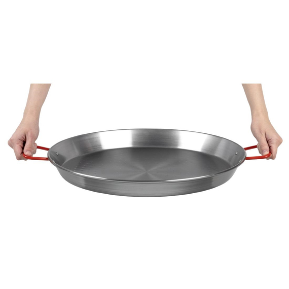 Garcima SL Paellapfanne 46cm