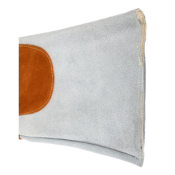 Matfer Bourgeat Backhandschuhe