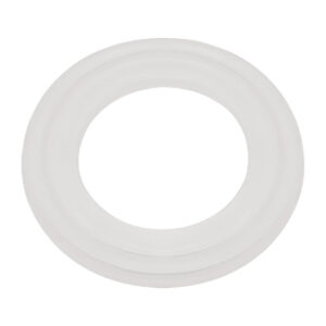 Polar Waschmaschine Ersatzteil Passt für Polar Spray Eismaschinen GD887 GD888 und Mains Fill Eismaschine T316.