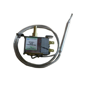 Polar Thermostat Ersatzteil Polar Thermostat für G619 G211 CB507 DP288 (R600a)