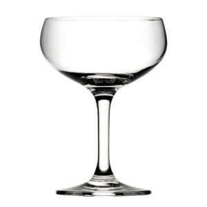 Utopia Loire Coupe-Gläser 240ml (6 Stück)
