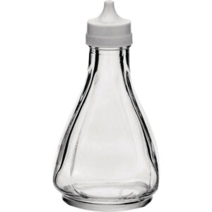 Utopia Essigflaschen 14,2cl (48 Stück)