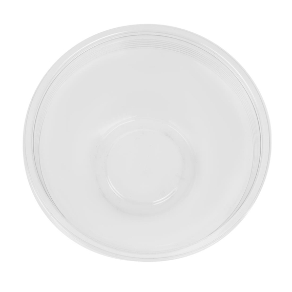 Vegware 185 Serie kompostierbare Salatbehälter 945ml (300 Stück)
