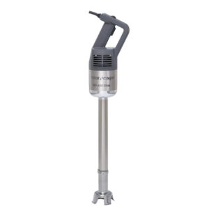 Robot Coupe Ultra Stabmixer