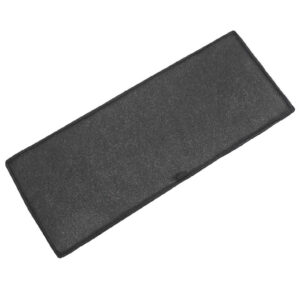 Polar Filtersieb Ersatzteil für DN494 UA016 DN494-A