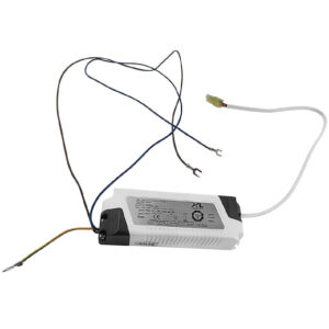 Polar LED Transformator Ersatzteil Passend zu GE769
