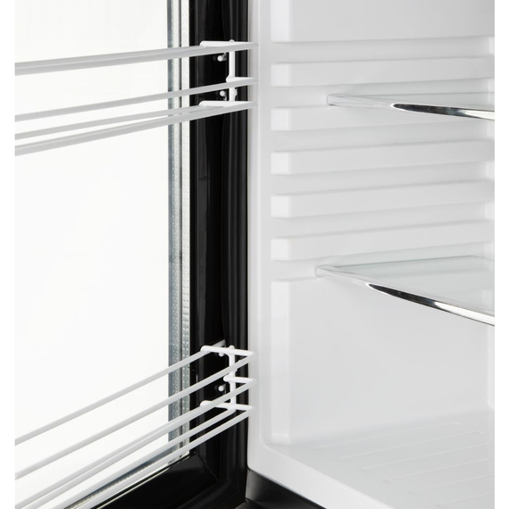 Polar G-Serie Hotelzimmer Kühlschrank