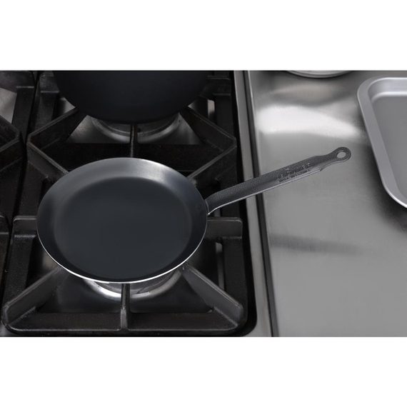 De Buyer Crêpepfanne 20cm