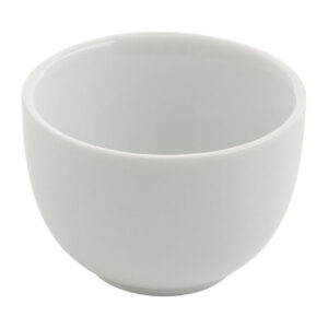 Olympia Chinesische Teetassen 7cm (12 Stück)