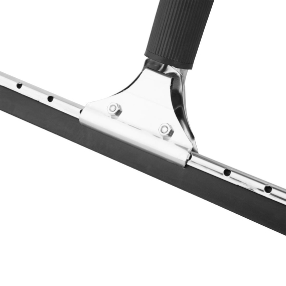 Jantex Fensterwischer 35,5cm