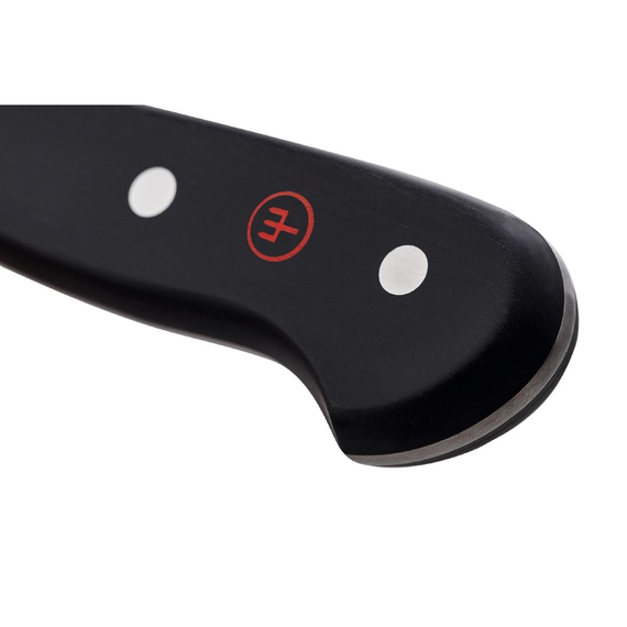 Wüsthof Kochmesser 20cm