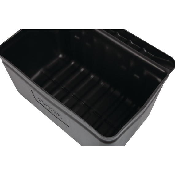 Cambro Besteckhalter für Servierwagen