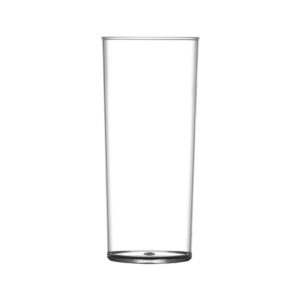 BBP Longdrinkgläser CE-markiert 34cl (48 Stück)