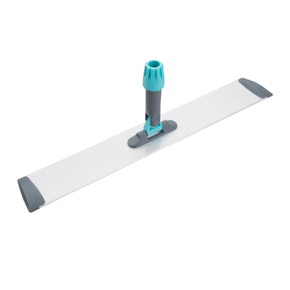 Jantex 600mm Flachmopkopf