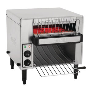 Dualit DCT2I Durchlauftoaster