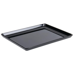 APS Float Tablett schwarz GN1/1