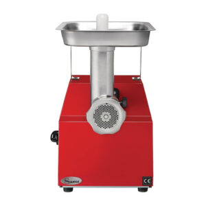 Santos Fleischwolf 12-12RA