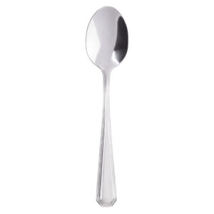 Olympia Monaco Dessertlöffel (12 Stück)