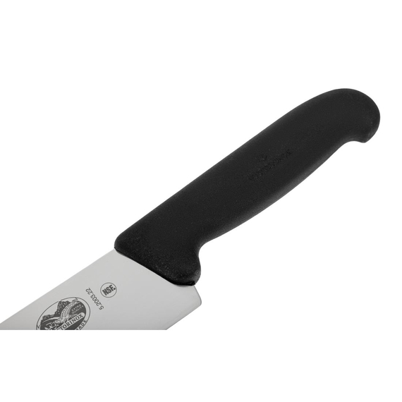 Victorinox Fibrox Kochmesser 215mm