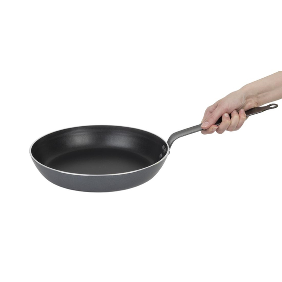 Matfer Bourgeat Antihaft-Bratpfanne 28cm
