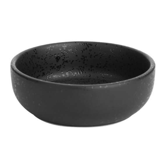 Olympia Fusion Dipschalen 8cm (12 Stück)