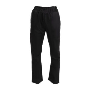 Southside Kochhose schwarz XS